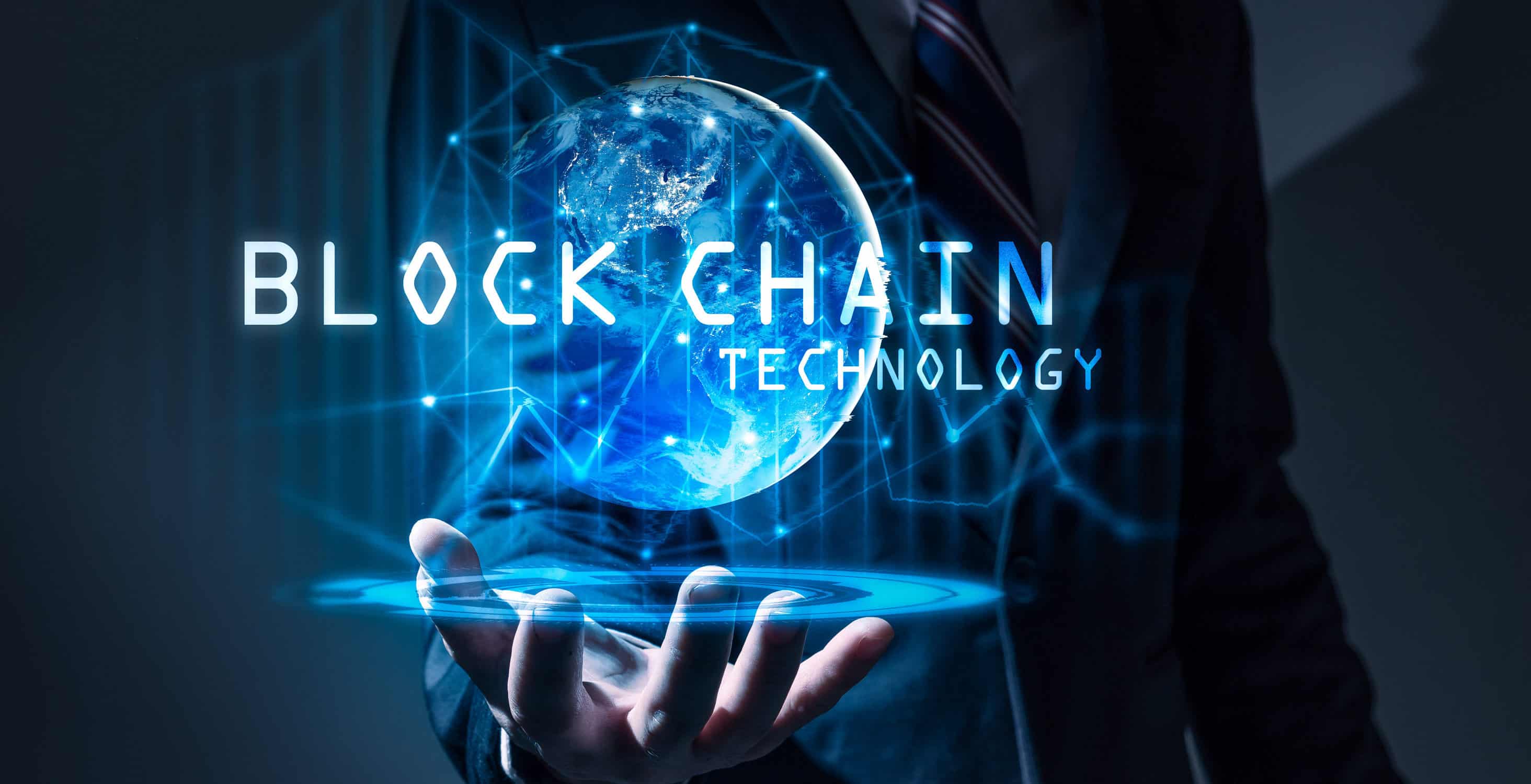 Blockchain Technology e1568976480284