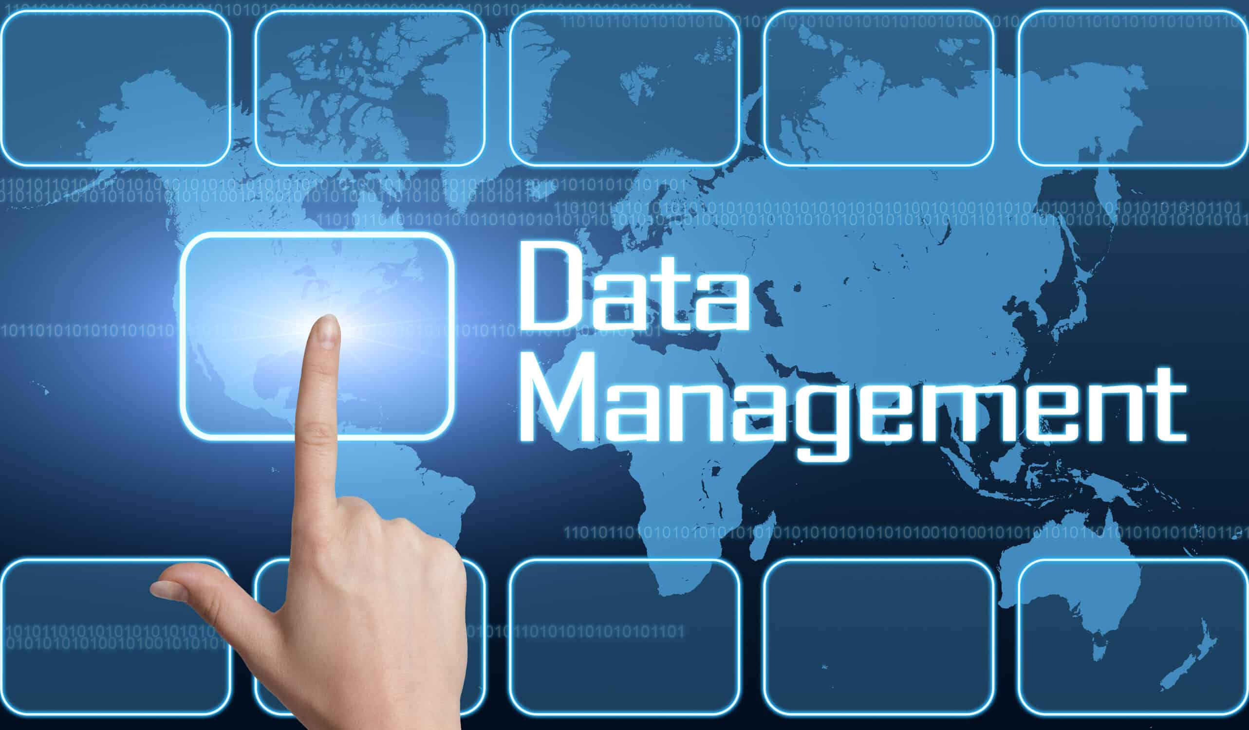 Data Management e1568148897696
