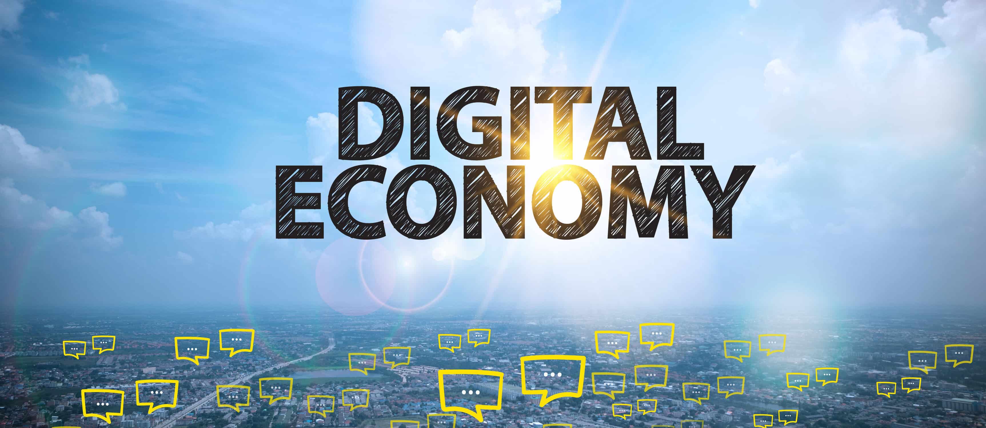 Digital Economy e1567514874458