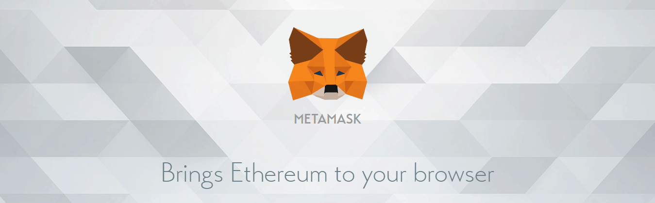 MetaMask Homepage