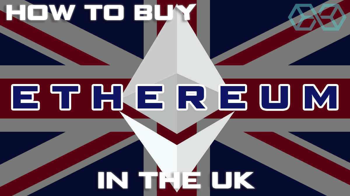 buy ethereum in the uk