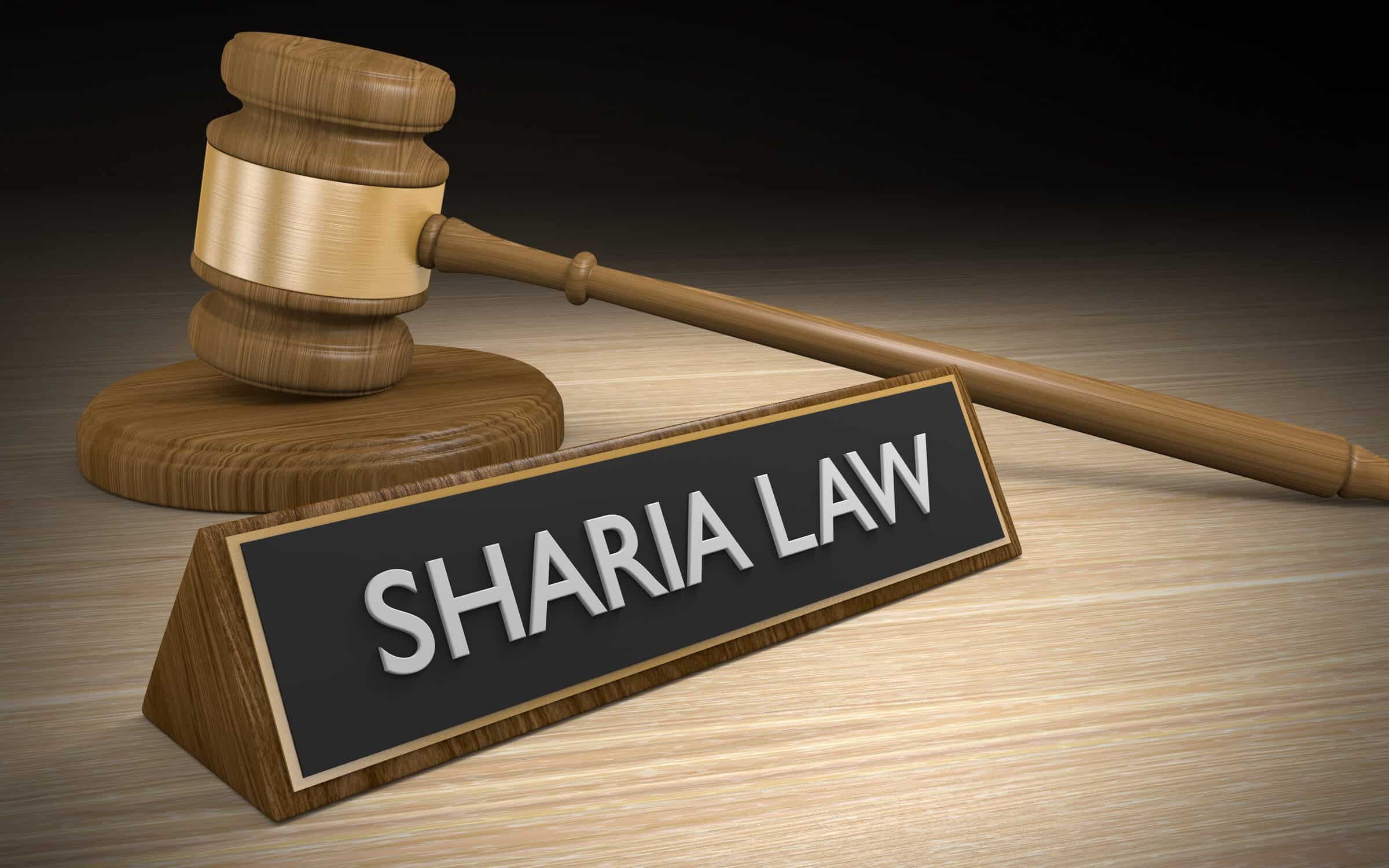 sharia law e1568880603910
