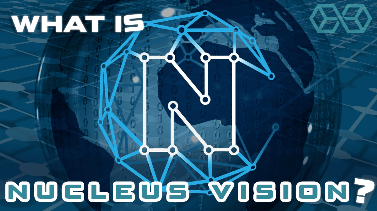 nucleus vision featured