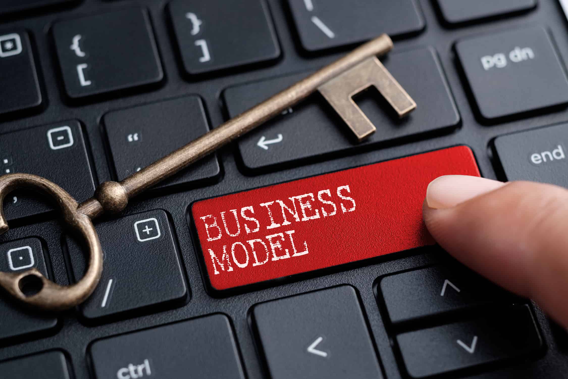 Business Model