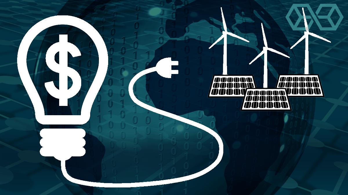 renewable energy financing