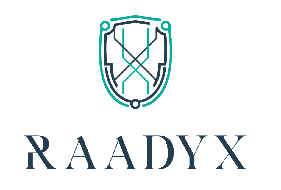 RAADYX-Press-Release