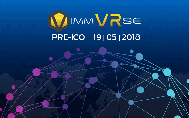 ImmVRse-Press-Release-6