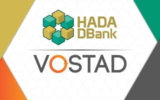 HADA-DBank-Press-Release-6