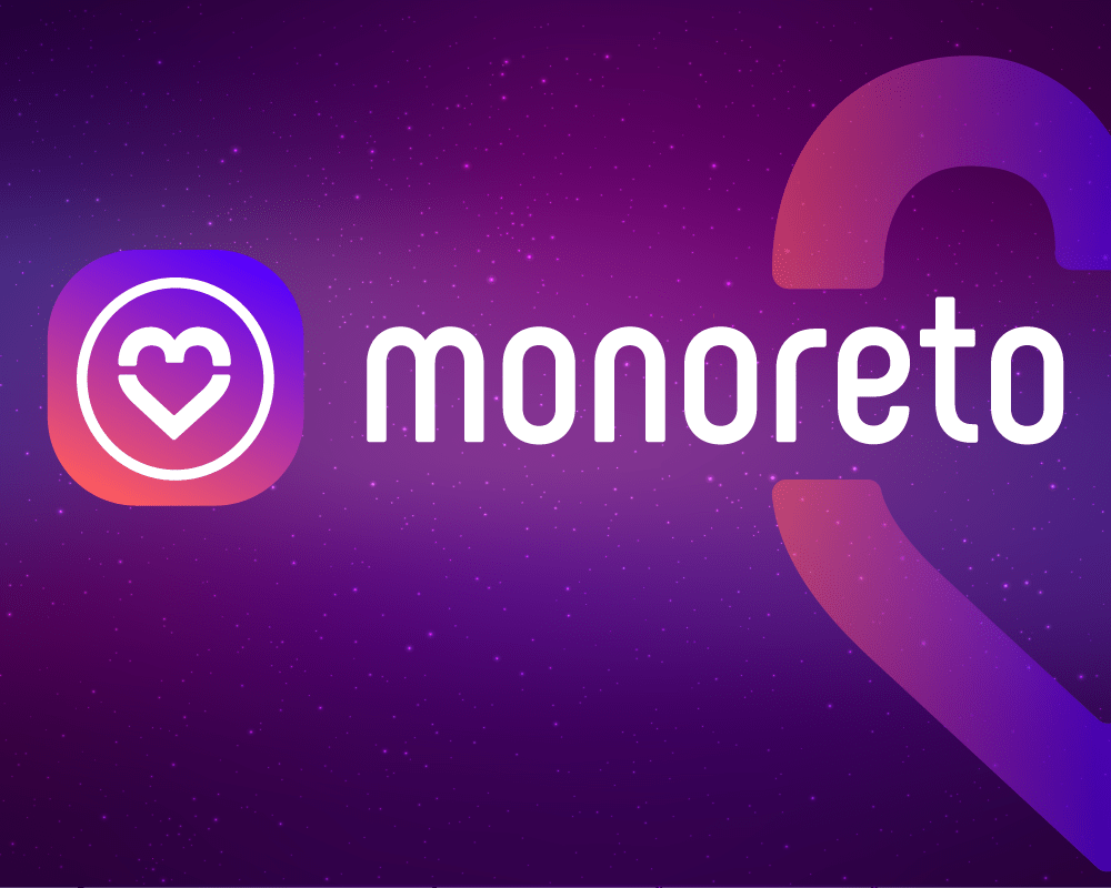 Monoreto-Press-Release