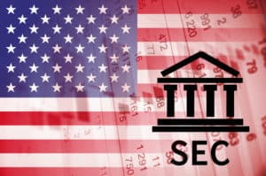 US Securities and Commission investigates