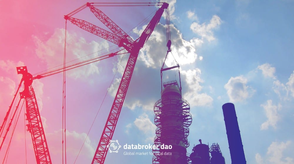 DataBroker-DAO-Press-Release-1