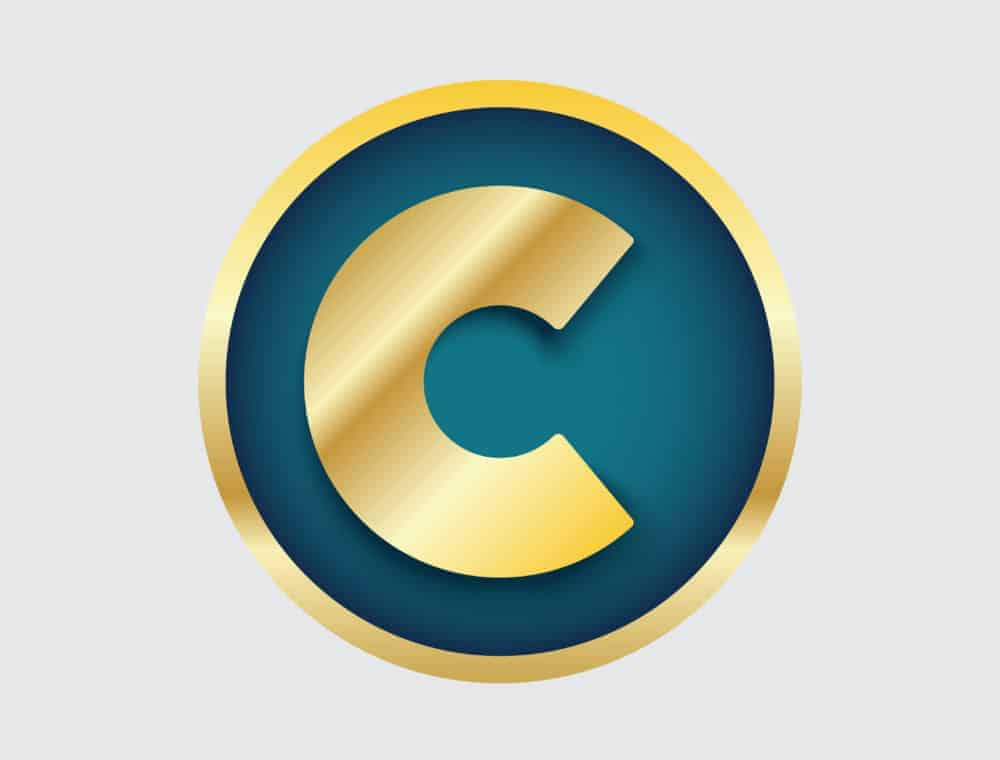 Centra Tech logo. Source: shutterstock.com