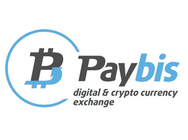 Paybis Press Release