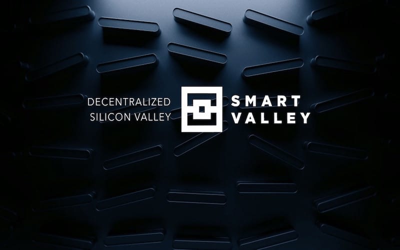 Smart-Valley-Press-Release