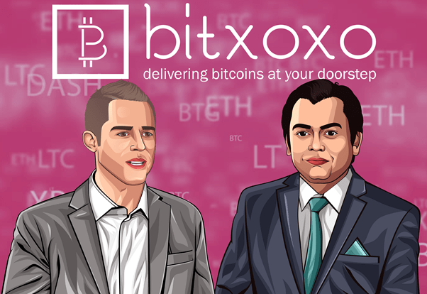 Bitxoxox-Press-Release