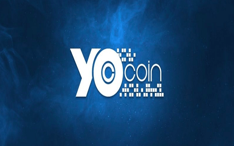 Yocoin Press Release