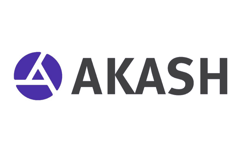 AKASH Press Release