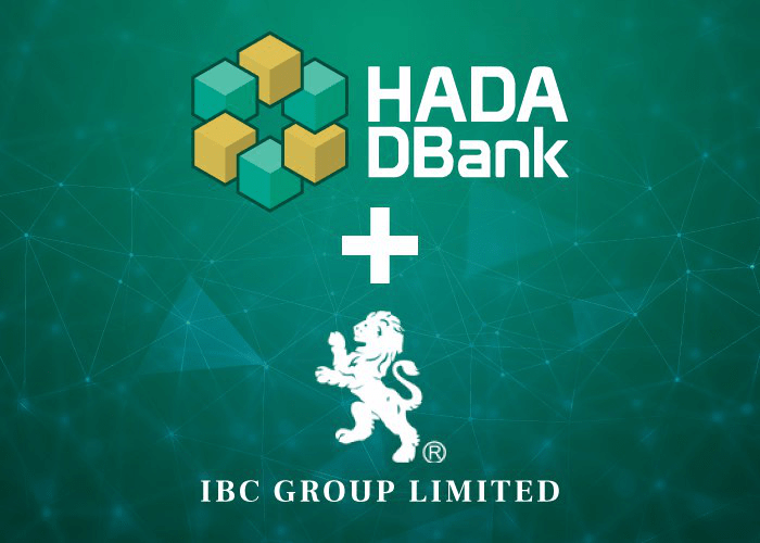 Hada-DBank-Press-Release-7