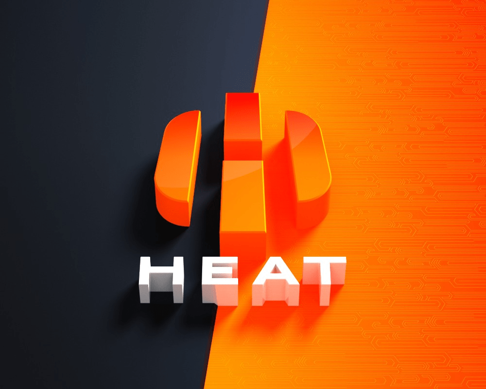 Heat-Press-Release