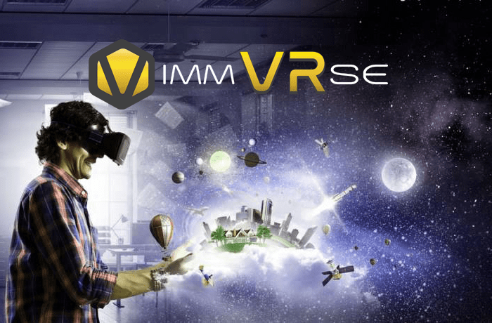 ImmVRse-Press-Release-11