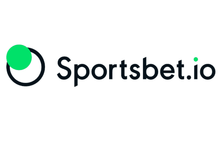 Sportbet.io Press release