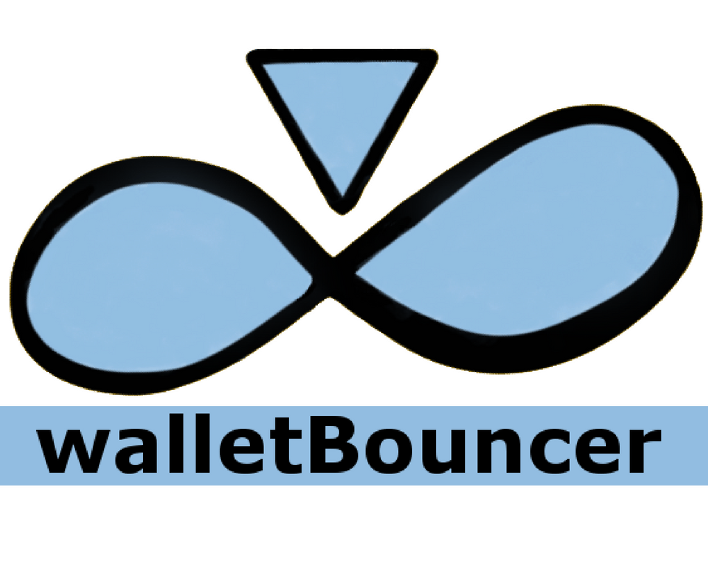 WalletBouncer-Press-Release