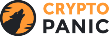 cryptopanic.com
