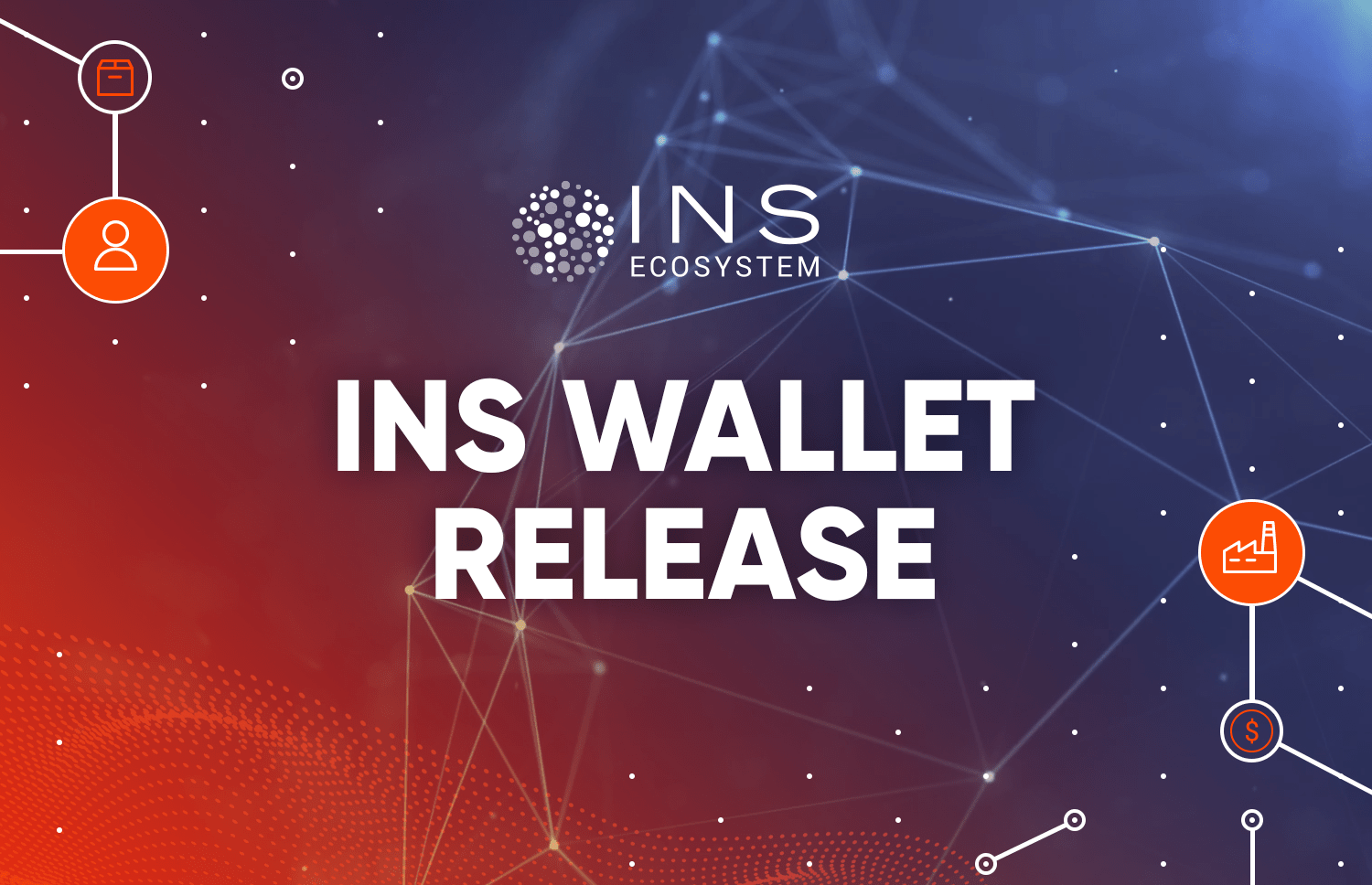 INS-Press-Release