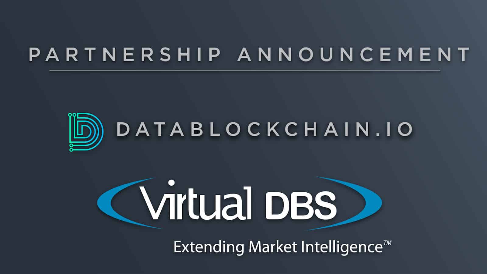 DataBlockchain.io-Press-Release-2