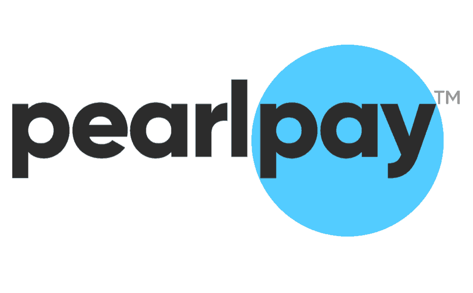 Pearl Pay Press Release
