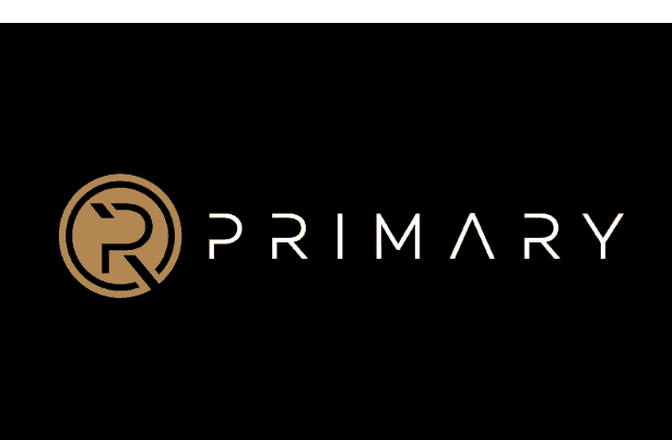 PRIMARY Press Release