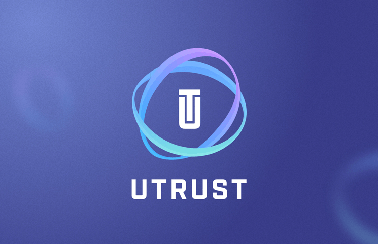 UTRUST-Press-Release