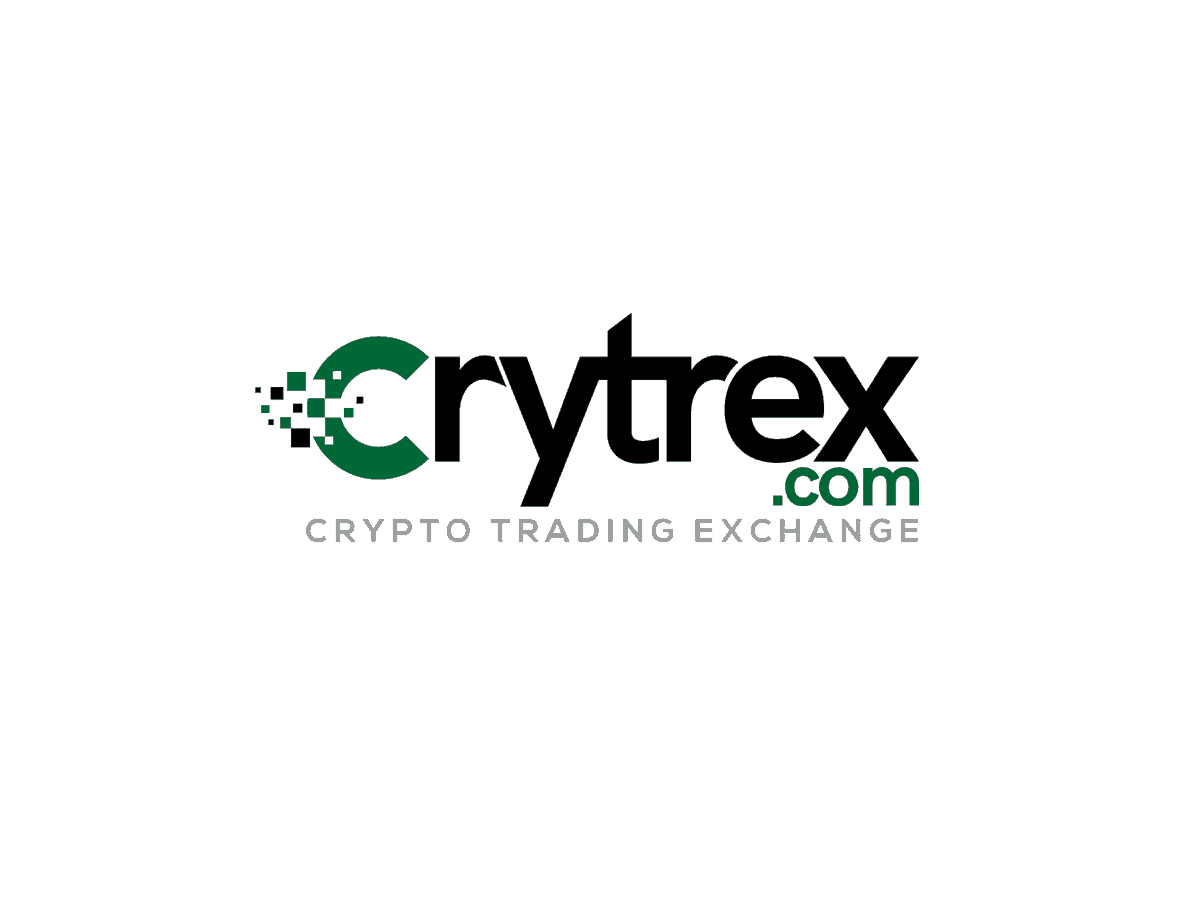 Crytex-PR