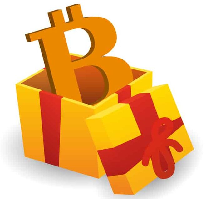 Bitcoin Cash's anniversary. Source: shutterstock.com