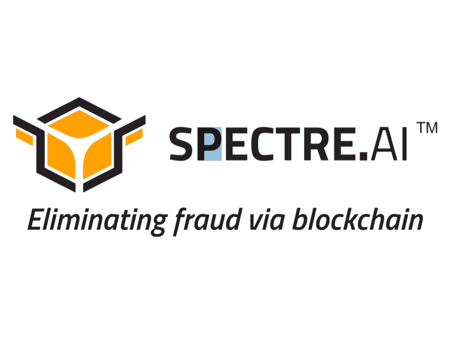 Spectre.ai Press Release