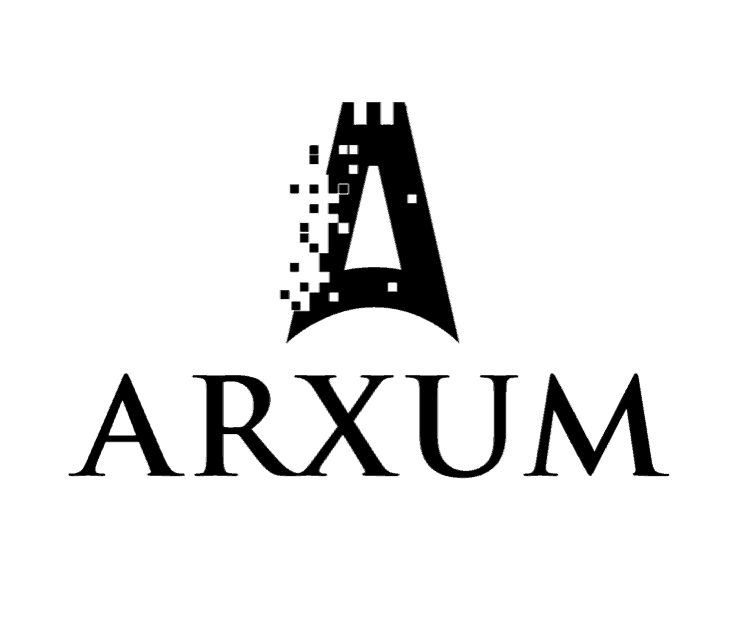 ARXUM Press Release