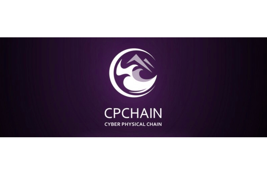 CPChain Press Release