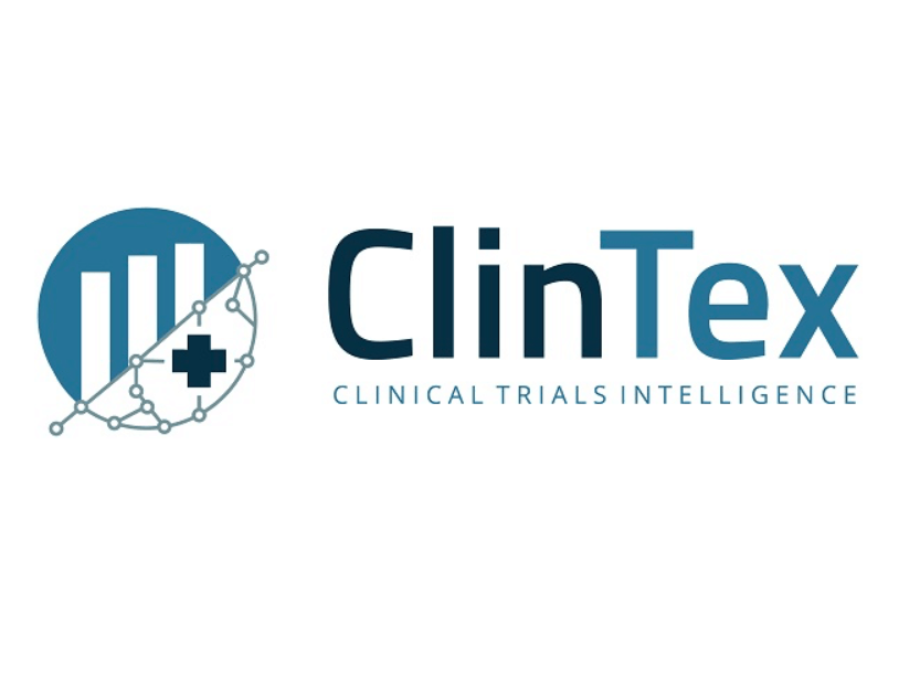 Clintex Press Release
