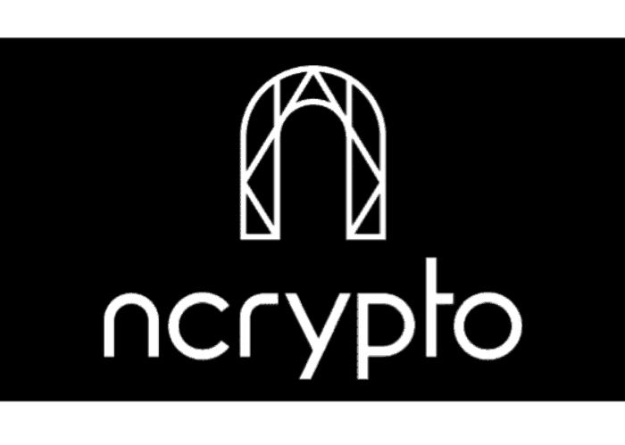 NCrypto Press Release