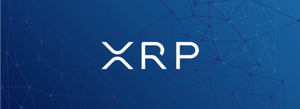 What Is XRP?