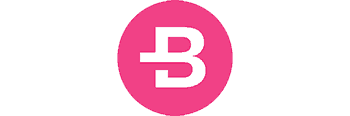 bytecoin.org