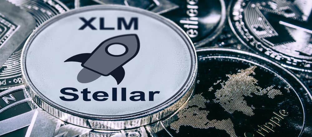 XLM and other cryptocurrencies e1551347984392