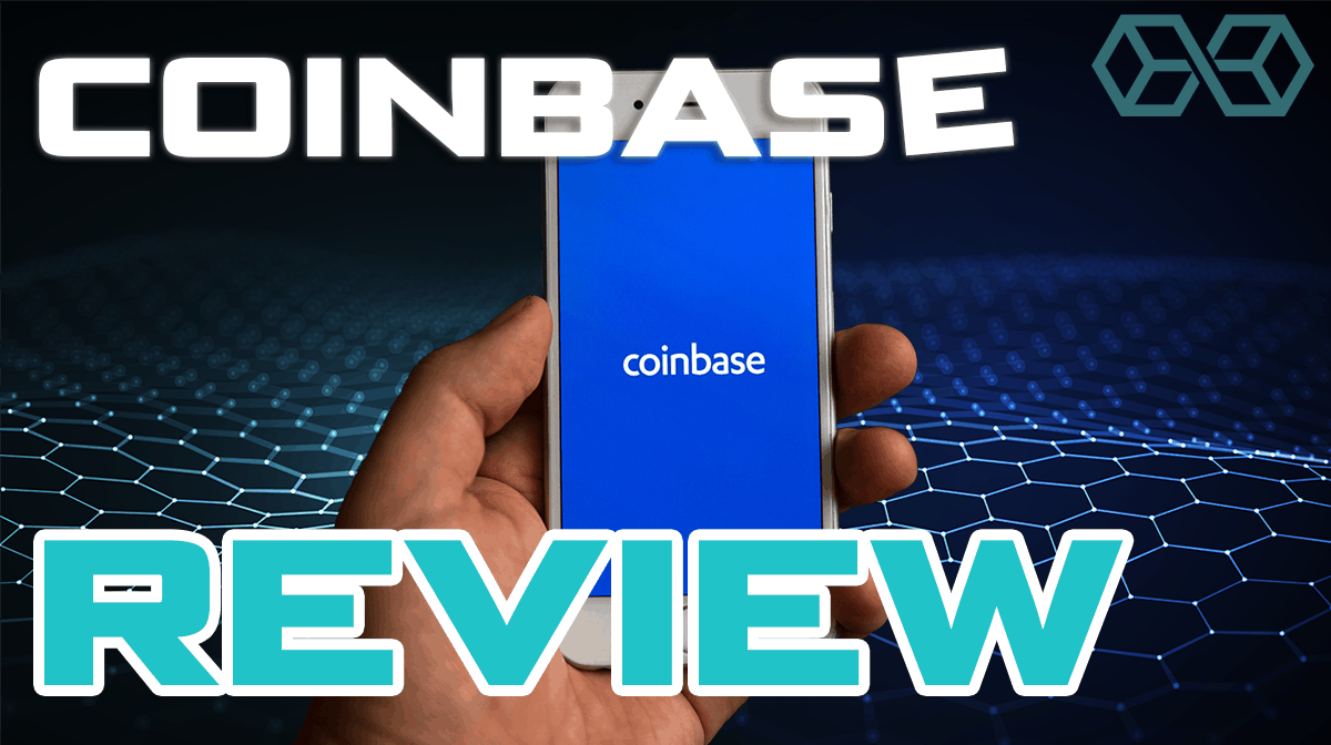 coinbase reviews glassdoor