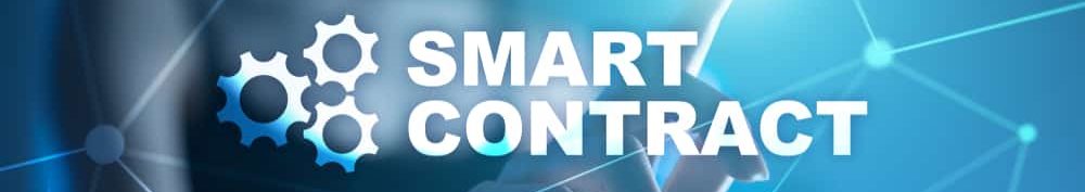 smart contracts e1553607958457