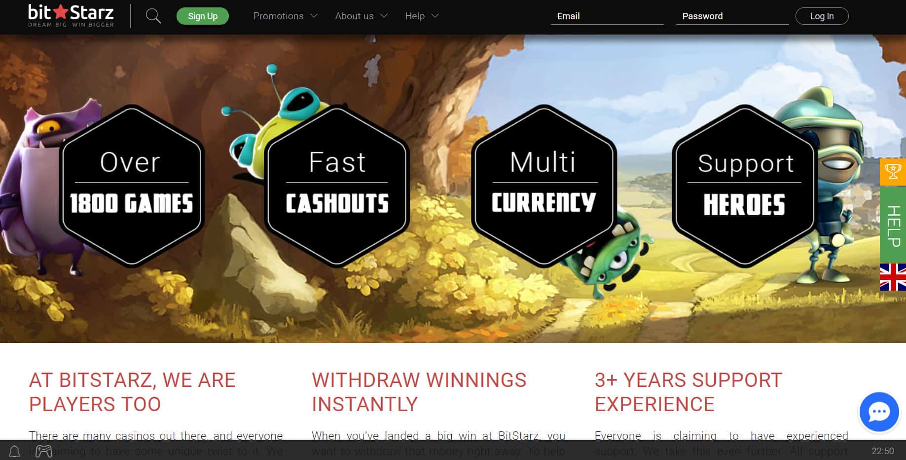 Who Else Wants To Know The Mystery Behind best crypto casino sites?