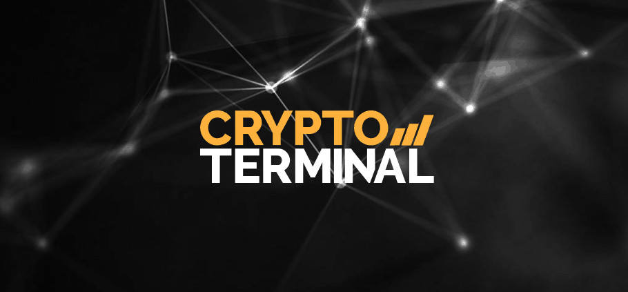 Crypto Terminal Background Image e1556283332878