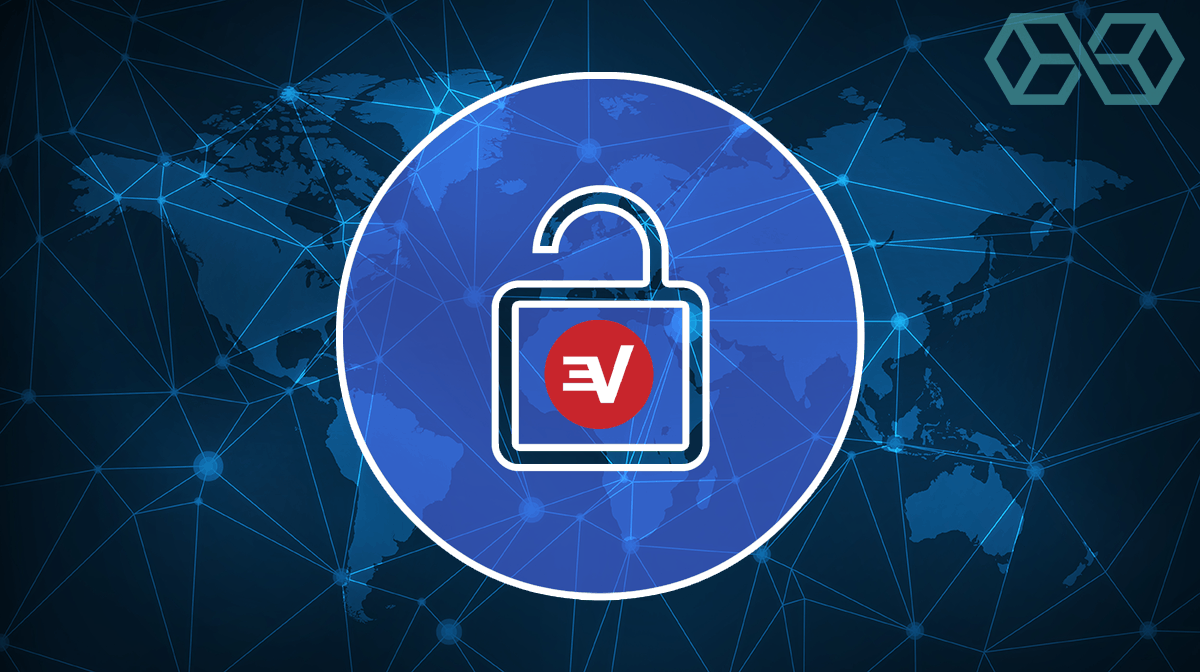 ExpressVPN for Security and Privacy
