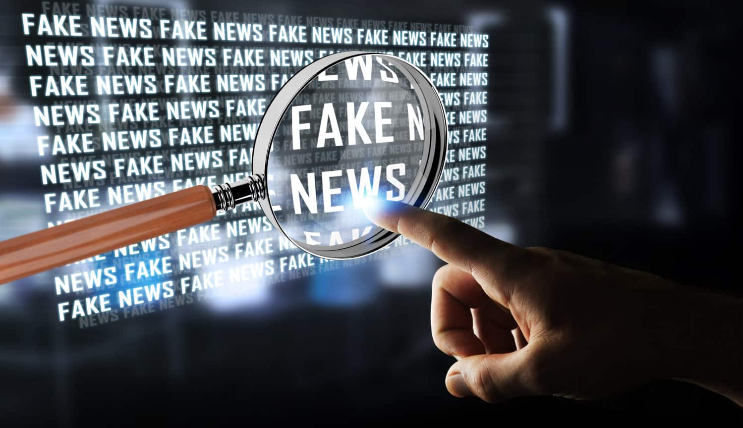 Fake News Censorship e1556201634625