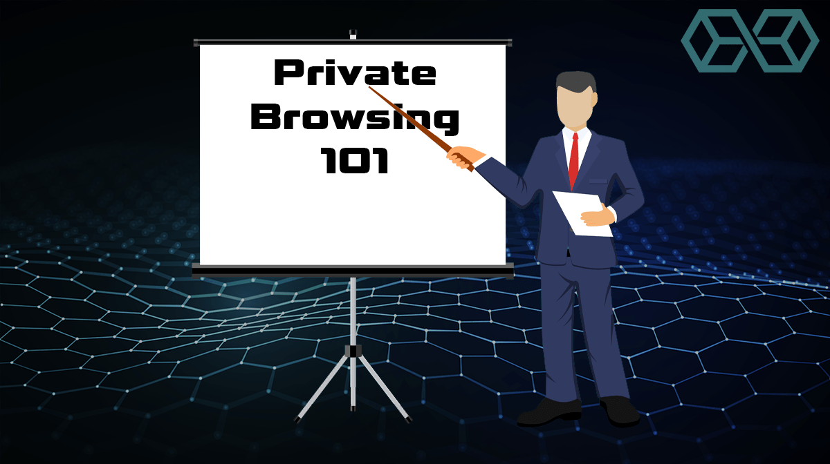 How do Private Browsing Modes Work
