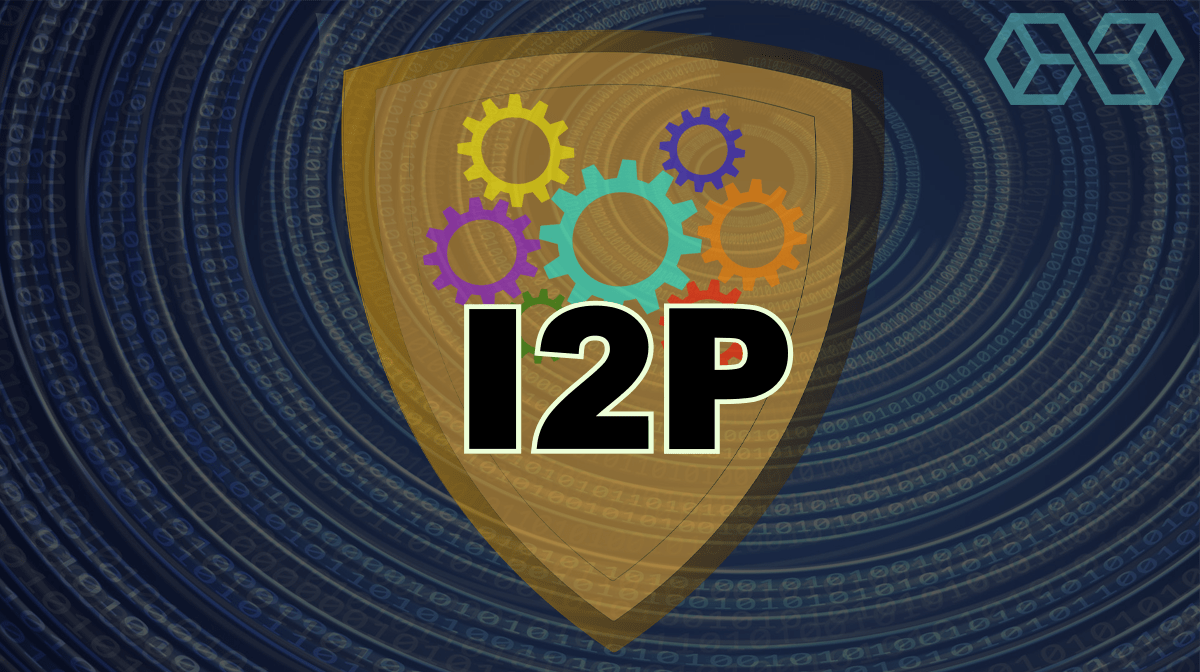 How does I2P Works to Protect your Privacy